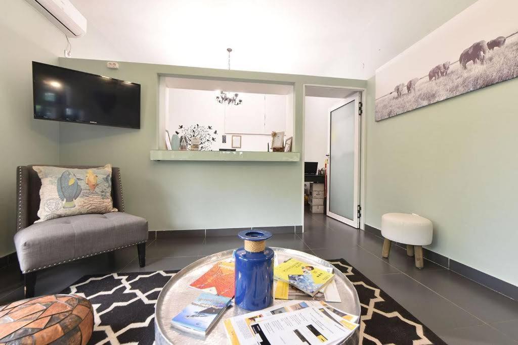 Sommerschield Guest House Μαπούτο Εξωτερικό φωτογραφία